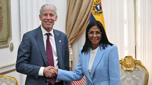 venezuela:-del-narcoestado-intolerable-al-socio-tolerado
