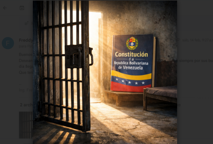 amnistia-y-rectificacion