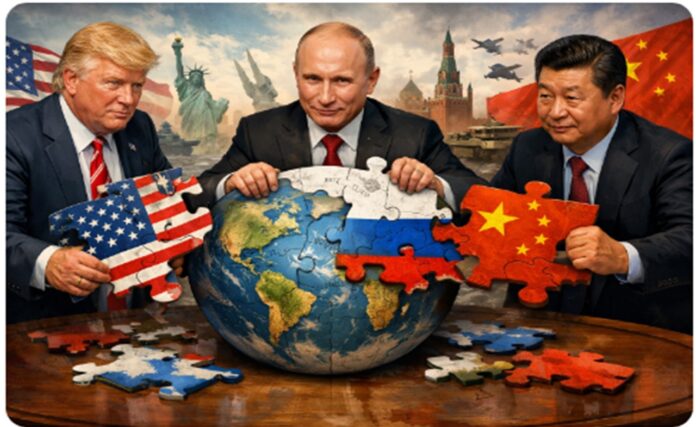 mundo-repartido