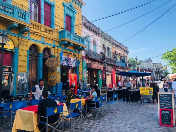 pulso-latinoamericano-para-el-lunes-16-de-febrero-de-2026