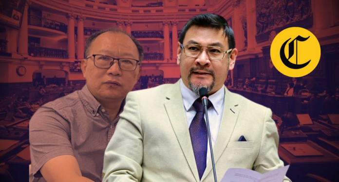 jose-jeri-y-los-empresarios-chinos:-congresista-luis-cordero-jon-tay-y-otras-30-personas-citadas-por-la-fiscalia-y-dircocor-pnp