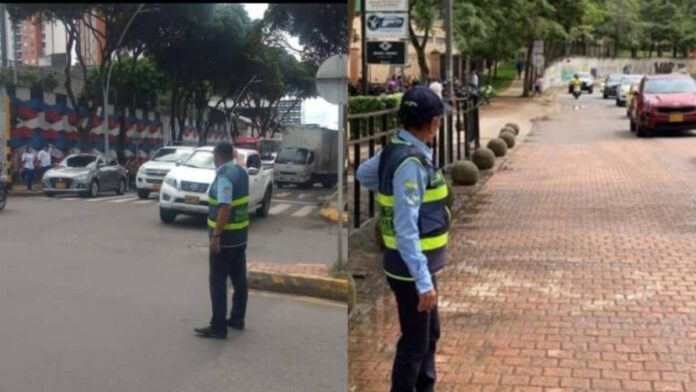 conozca-los-detalles-del-pico-y-placa-en-bucaramanga-para-el-lunes-16-de-febrero-de-2026