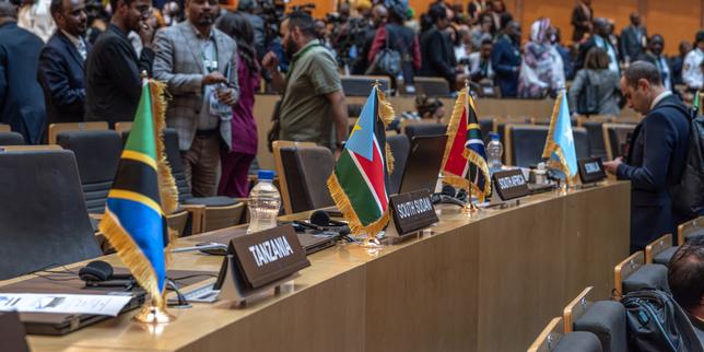 la-union-africana,-mas-que-jamais-inaudible-sur-les-conflits-et-les-crises-institutionelles