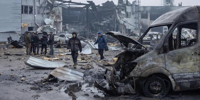 en-directo,-guerra-en-ucrania:-la-rusia-a-lanzado-un-nombre-record-de-misiles-balisticos-sur-le-pays-en-janvier,-selon-kiev
