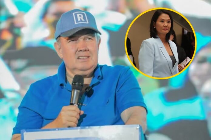 renovacion-popular:-“fuerza-popular-debe-hacerse-cargo-de-sus-votos-ya-que-ellos-han-creado-el-fuji-jerismo”