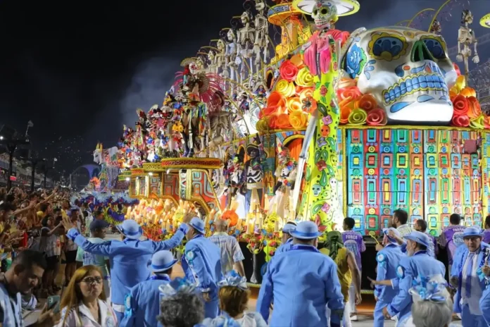 el-carnaval-de-rio-inyectara-mil-millones-de-dolares-a-la-economia-de-la-ciudad