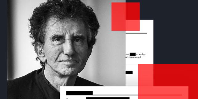 asunto-epstein:-des-perquisitions-menees-a-l’institut-du-monde-arabe-dans-le-cadre-de-l’enquete-visant-jack-lang