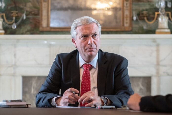 jose-antonio-kast-expreso-su-desacuerdo-con-envio-de-ayuda-humanitaria-a-cuba