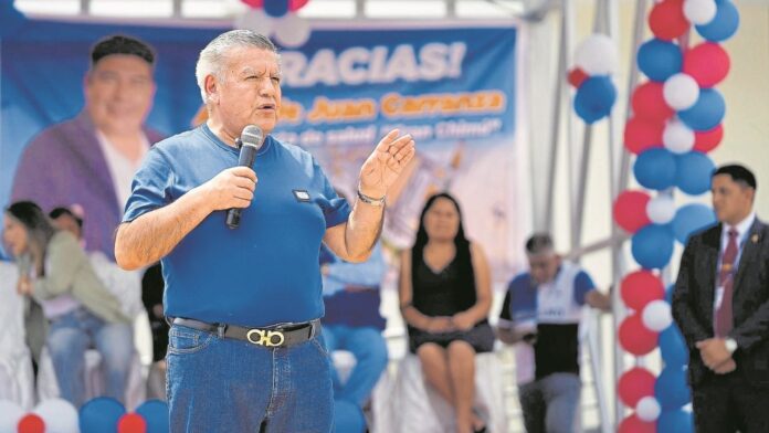 cesar-acuna-sobre-jose-jeri:-“para-la-censura-o-vacancia,-el-voto-de-app-sera-un-favor”