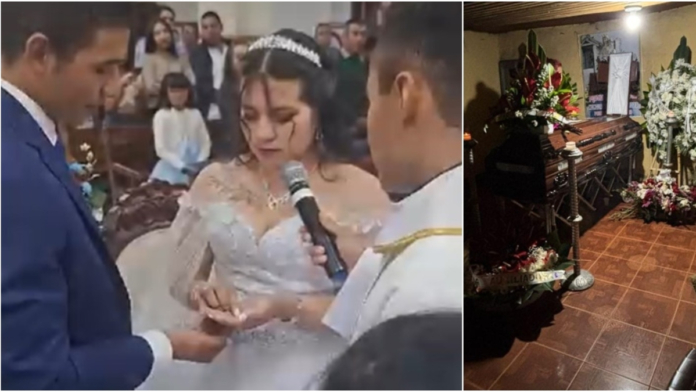 confusos-hechos-rodean-la-muerte-del-minero-que-habria-sido-asesinado-por-su-esposa-con-una-punalada-en-el-corazon-en-boyaca:-‘solo-hay-versiones’