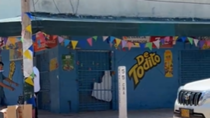barranquilla-|-tres-turistas-extranjeros-resultaron-heridos-en-un-ataque-a-bala-en-una-tienda-en-el-barrio-montecristo:-esto-es-todo-lo-que-se-sabe.