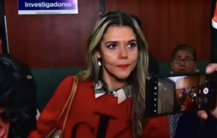 aprehenden-a-exgerente-de-ypfb-por-el-caso-botrading