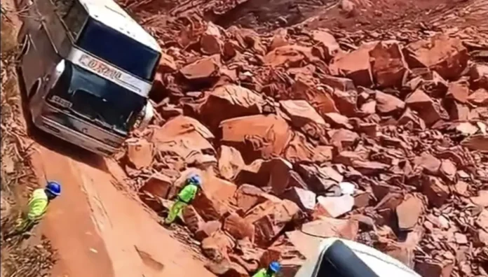 abc-abre-paso-provisional-en-la-carretera-cochabamba-oruro
