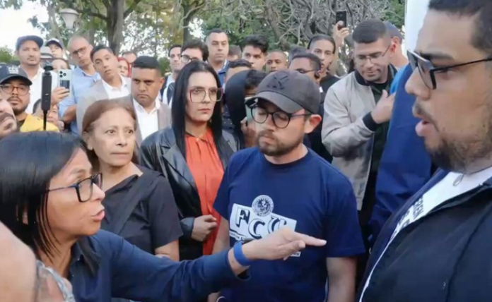 la-logoterapia-y-la-derrota-del-miedo:-la-leccion-de-la-ucv