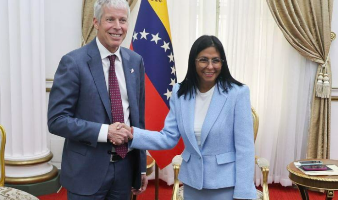 delcy-se-desmarca-del-legado-de-chavez