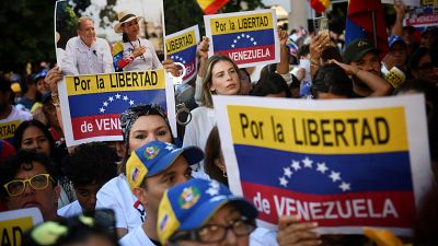 no-es-la-economia,-es-la-libertad