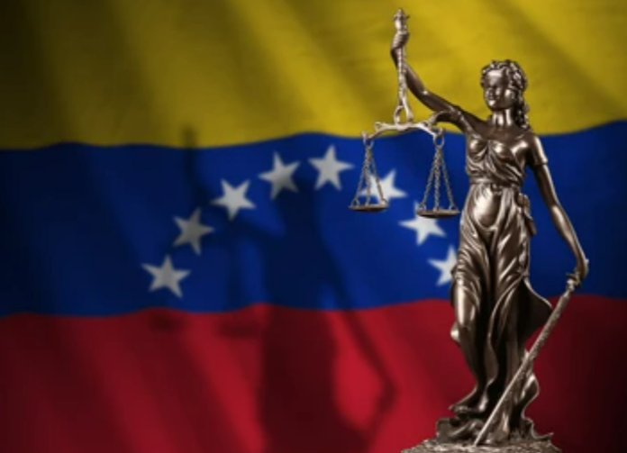 la-reinstitucionalizacion-del-estado-venezolano