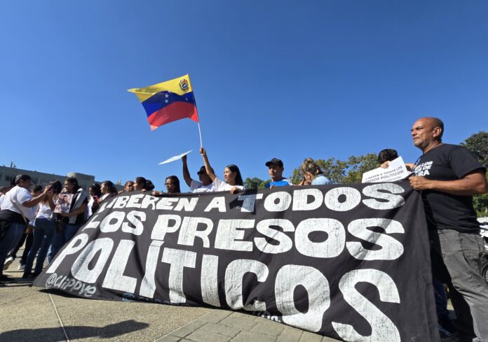 la-obstinacion-de-ser-ciudadanos