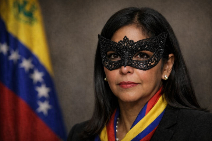 el-antifaz-de-delcy
