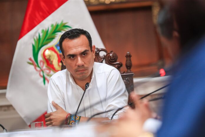 confiep-sobre-mociones-contra-jose-jeri:-“no-puede-permitirse-una-nueva-etapa-de-incertidumbre-politica”