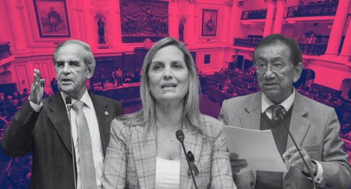 jose-jeri:-¿que-nombres-se-vocean-para-la-mesa-directiva-ante-una-eventual-censura-del-presidente?-¿y-cual-es-el-animo-de-las-bancadas?