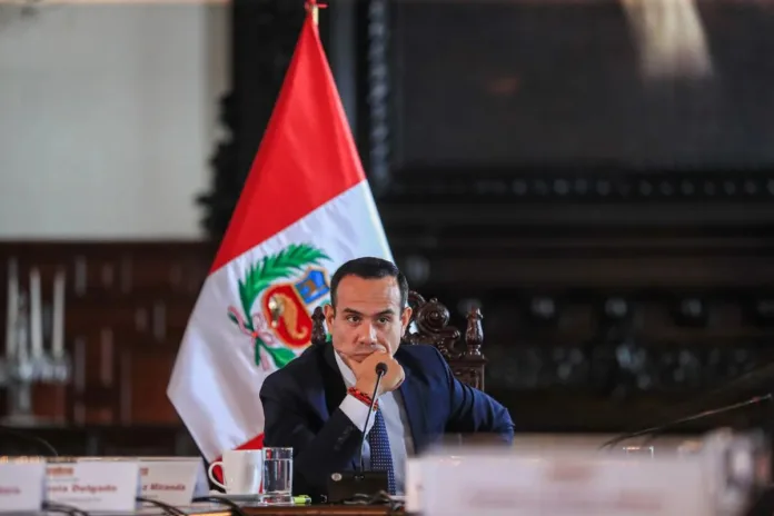 congreso-debate-mociones-de-censura-contra-jose-jeri:-previa-y-ultimas-noticias