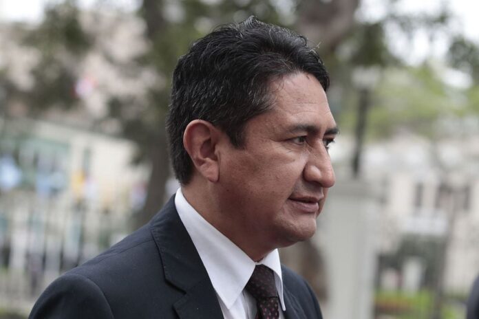 defensa-de-vladimir-cerron-presenta-recurso-de-agravio-constitucional-ante-el-tc-por-prision-preventiva