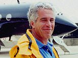 the-only-epstein-property-the-fbi-refuses-to-discuss-as-desert-burial-claims-surface-after-girls-were-‘strangled-during-sex’