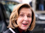 smitten-nancy-pelosi-revealed-as-‘fangirl’-as-she-places-early-2028-bet-on-gavin-newsom