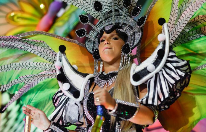carnaval-en-brasil:-el-desfile-de-este-ano-en-el-sambodromo-de-rio-de-janeiro