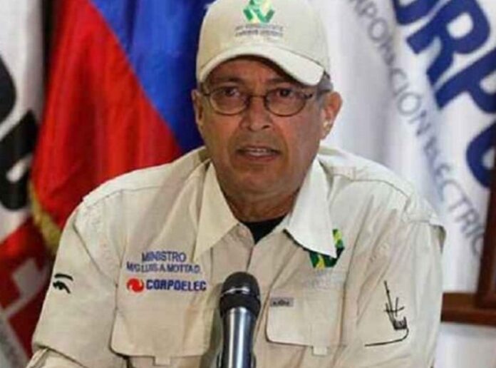 motta-dominguez-regresa-al-ejecutivo-pese-a-recompensa-ofrecida-por-ee-uu:-asume-como-viceministro-de-seguimiento-a-la-gestion-de-gobierno