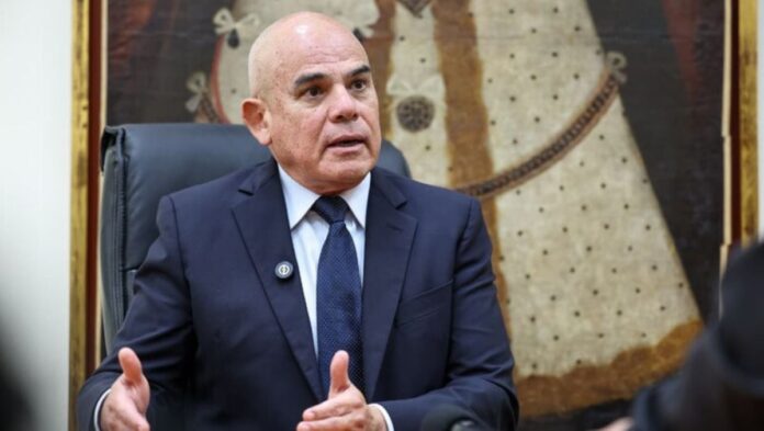 ernesto-alvarez-advierte-que-censura-a-jose-jeri-dejaria-al-pais-sin-jefe-de-estado-y-presidente-del-congreso
