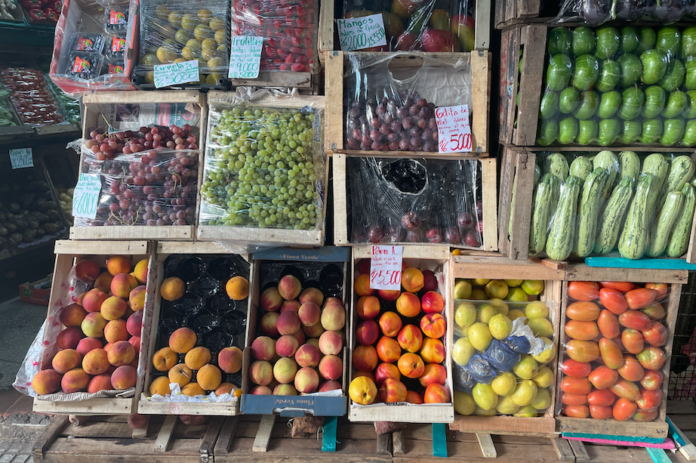 the-promises-and-pitfalls-of-grocery-shopping-in-buenos-aires