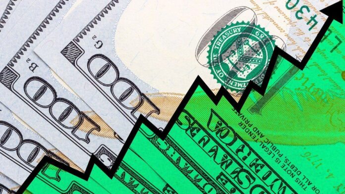 proyecciones-2026:-que-pasara-con-el-dolar,-la-actividad-y-la-inflacion,-segun-los-gurues