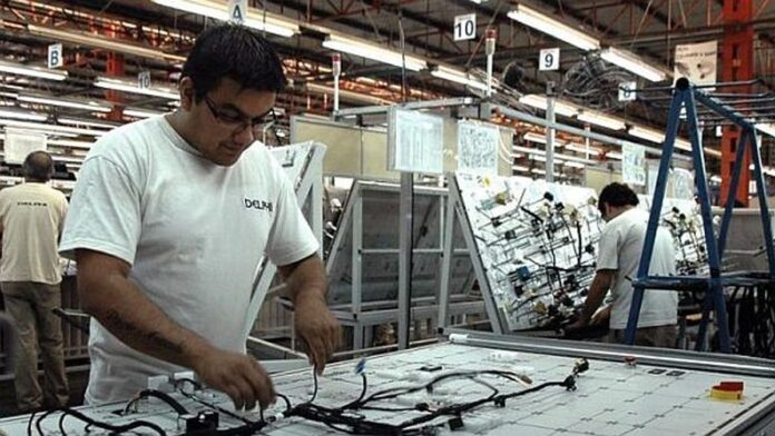 costo-laboral-argentino:-cuanto-puede-caer-la-presion-tributaria-si-se-aprueba-la-ley-de-reforma-laboral
