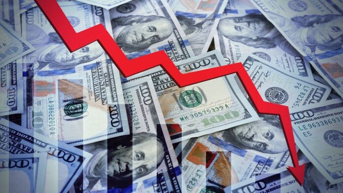 estos-son-los-motivos-por-los-que-el-dolar-baja,-segun-el-economista-mas-escuchado-por-javier-milei