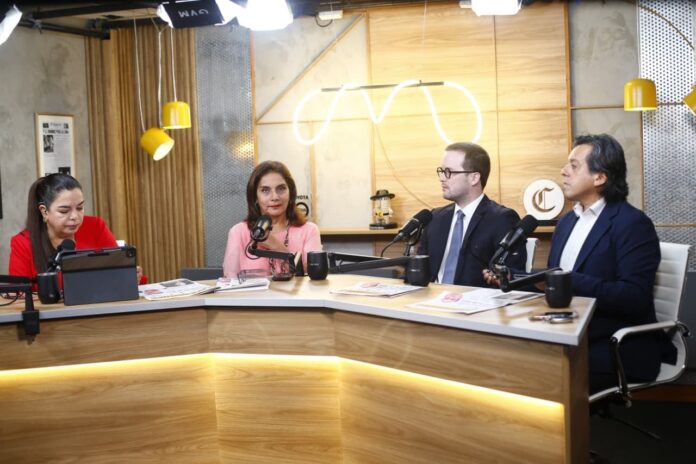 pleno-extraordinario:-patricia-juarez-apela-a-la-“estabilidad”-mientras-cavero-y-malaga-creen-que-censura-a-jeri-es-viable