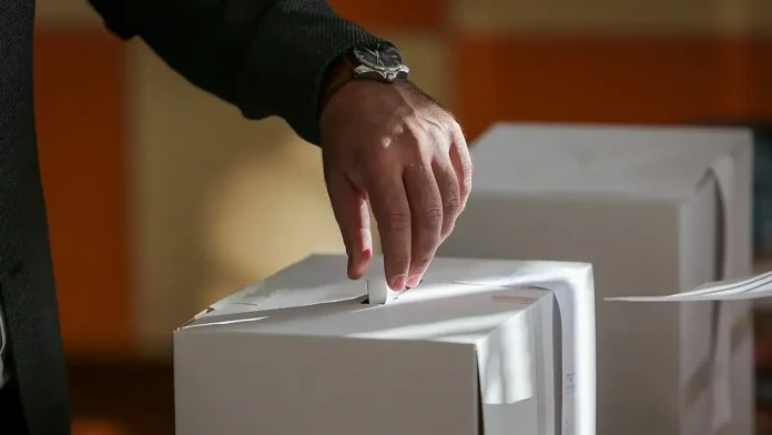 por-que-las-elecciones-de-2026-en-colombia-podrian-volverse-mortales
