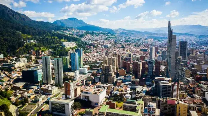 la-inversion-en-colombia-cae-a-su-nivel-mas-bajo-en-dos-decadas