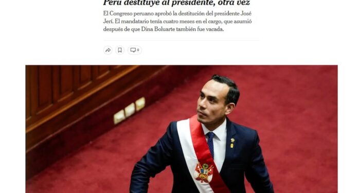 asi-informo-el-mundo-sobre-la-destitucion-de-jose-jeri-como-presidente-del-peru-|-fotos
