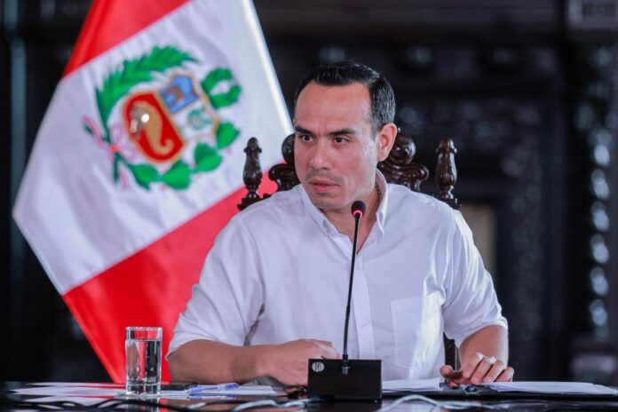 congresistas-se-pronuncian-tras-aprobacion-de-censura-contra-jose-jeri