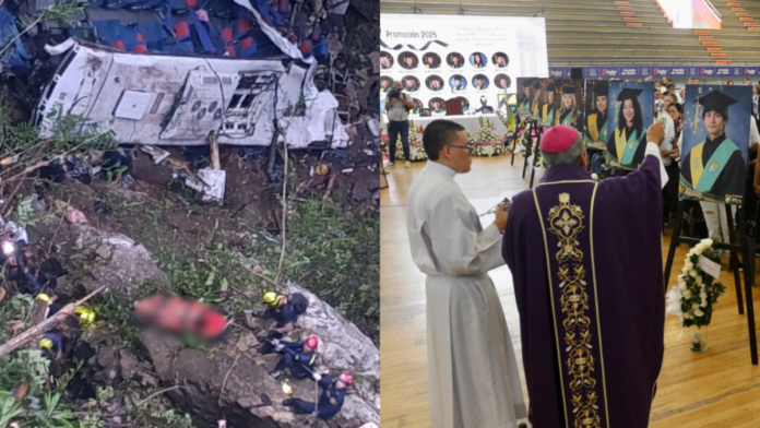 familias-de-los-jovenes-egresados-​​del-liceo-antioqueno-que-perdieron-la-vida-en-el-incidente-del-nordeste-denunciaron-a-empresa-de-transporte-y-al-cda