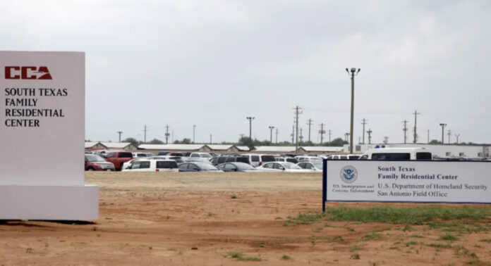 bebe-migrante-es-diagnosticado-con-bronquitis-tras-semanas-detenido-en-texas