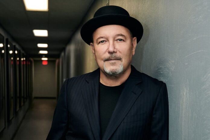 ruben-blades-se-desprecia-de-robert-duvall:-“se-fue-uno-de-los-mejores-entre-los-mejores”