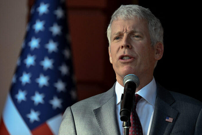 chris-wright-desmonta-politicas-climaticas-europeas-y-detalles-objetivos-petroleros-en-venezuela