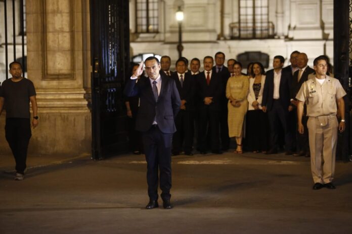jose-jeri-venta-del-palacio-de-gobierno-tras-censura