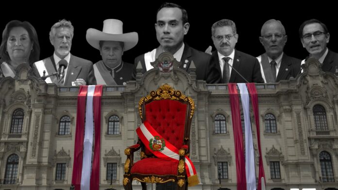 jose-jeri-es-el-segundo-presidente-mas-breve-desde-el-siglo-xx:-seis-graficos-para-entender-la-inestabilidad-politica