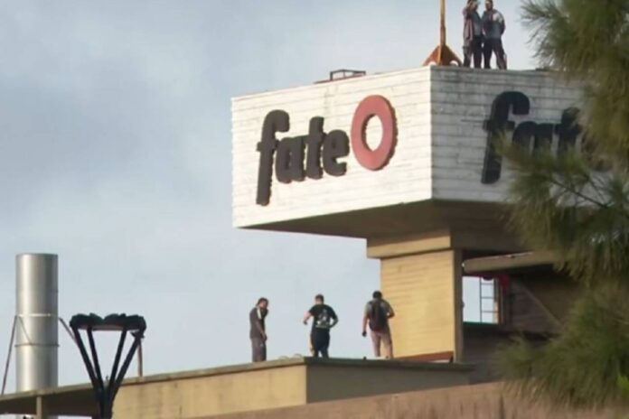 tire-manufacturer-shutdown-puts-argentine-industry-on-alert