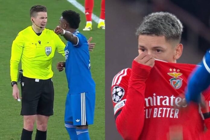 argentine-football-player-accused-of-racist-insults-at-champions-league-game