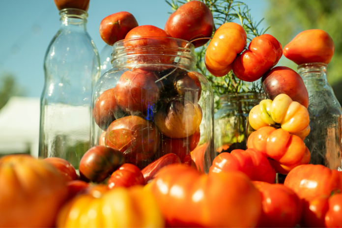 in-peak-season,-tomatoes-steal-the-show